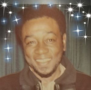 Meet your Posher, Mitchell